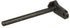 Kawasaki Choke-Welle Vergaser 16041-7016