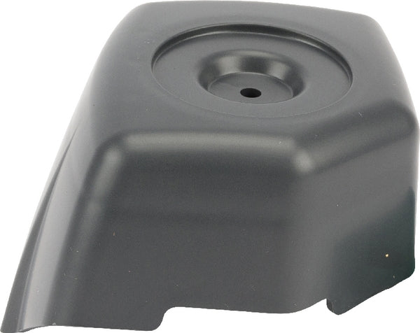 Kawasaki Deckel 11065-2128