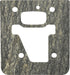 Kawasaki Dichtung des Zylinderisolators 11061-1262