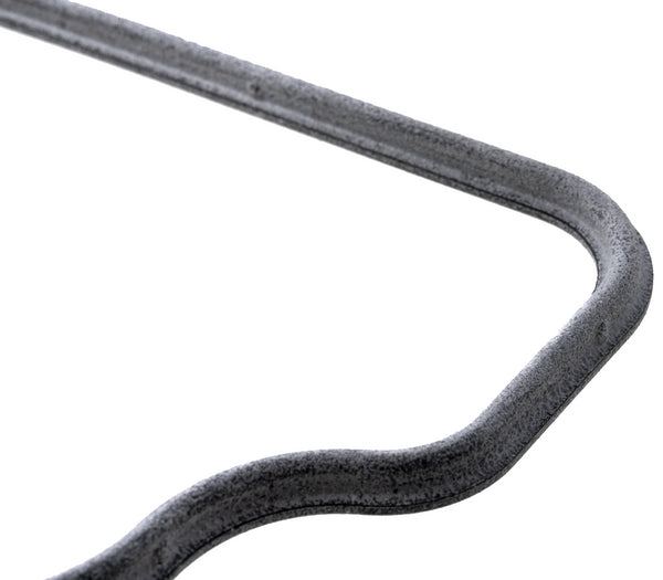 Kawasaki Dichtung für Kipphebelgehäuse 11009-2923