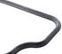 Kawasaki Dichtung für Kipphebelgehäuse 11009-2923