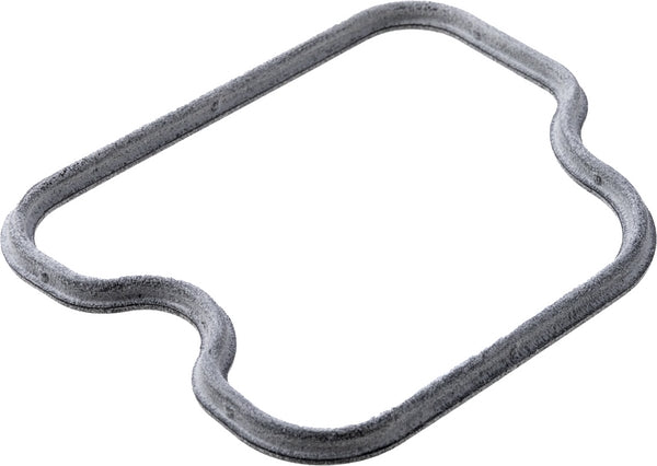 Kawasaki Dichtung für Kipphebelgehäuse 11009-2923