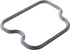 Kawasaki Dichtung für Kipphebelgehäuse 11009-2923