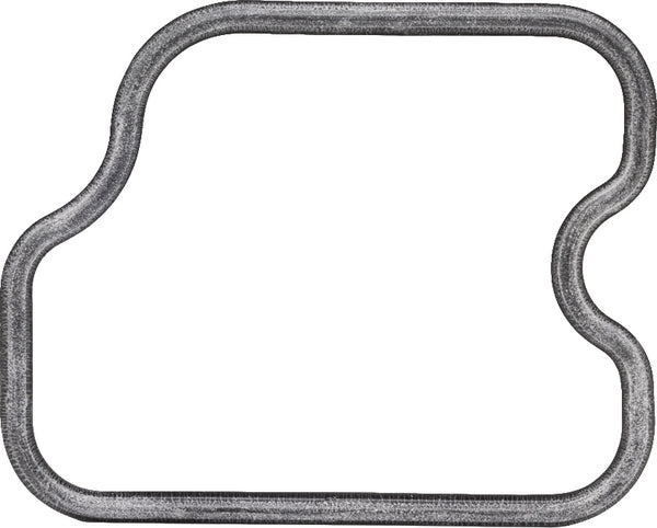 Kawasaki Dichtung für Kipphebelgehäuse 11009-2923