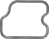 Kawasaki Dichtung für Kipphebelgehäuse 11009-2923