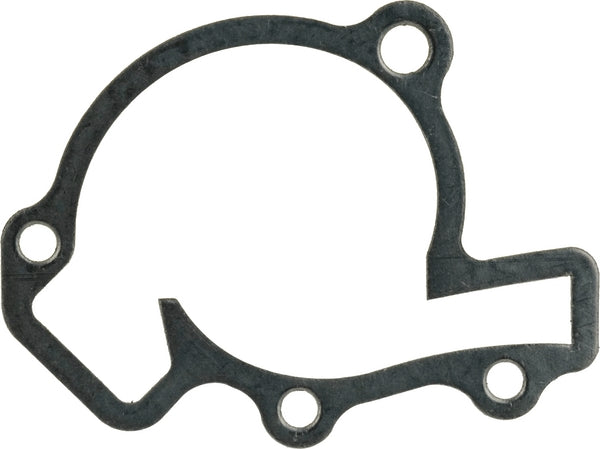 Kawasaki Dichtung, Wasserpumpe 11061-1543