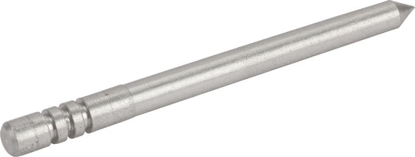 Kawasaki Düse 16009-2114