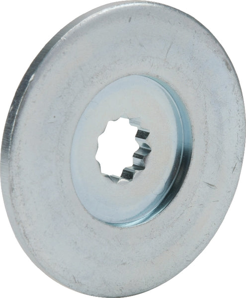 Kawasaki Halter 13280R008