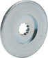 Kawasaki Halter 13280R008