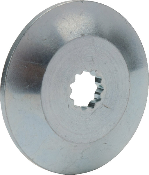 Kawasaki Halter 13280R008