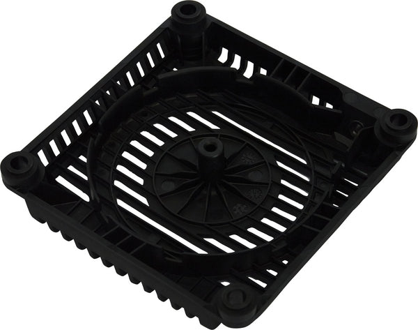 Kawasaki Halter für Reversierstarter 13280-2074