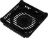 Kawasaki Halter für Reversierstarter 13280-2074