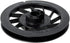 Kawasaki Haspel, Seilzuganlasser 59101-2092