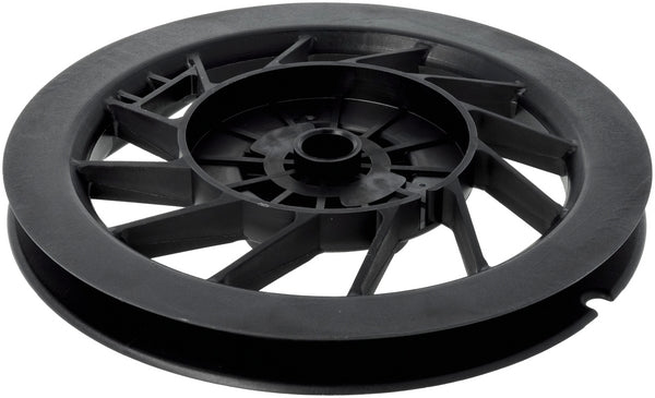 Kawasaki Haspel, Seilzuganlasser 59101-2092