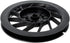 Kawasaki Haspel, Seilzuganlasser 59101-2092