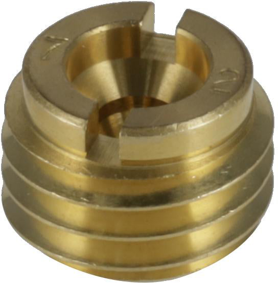 Kawasaki Hauptdüse Nr. 72 92063-7050