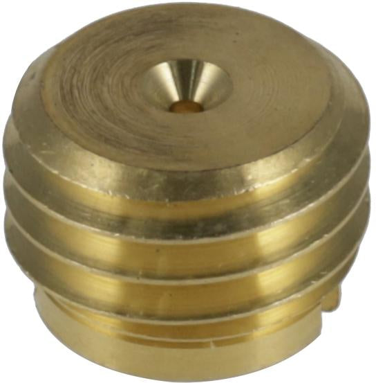 Kawasaki Hauptdüse Nr. 72 92063-7050