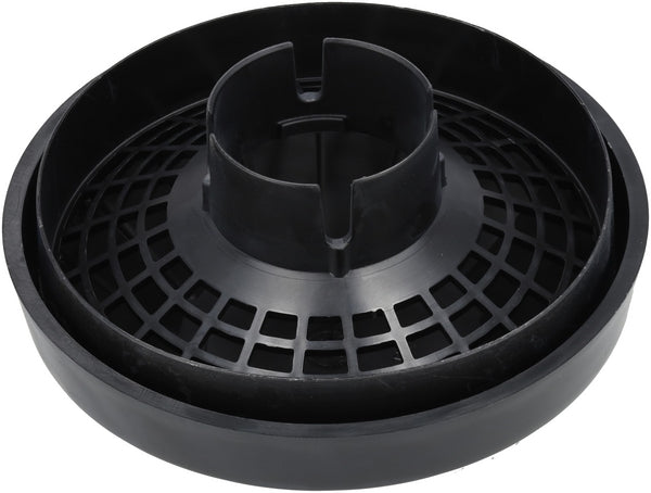 Kawasaki Hochleistungs-Luftfilter von Top Hat 11065-1384