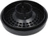 Kawasaki Hochleistungs-Luftfilter von Top Hat 11065-1384