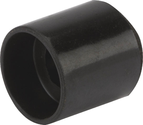 Kawasaki Isolator 16073-2239