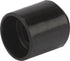 Kawasaki Isolator 16073-2239