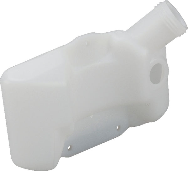 Kawasaki Kraftstofftank komplett 51001-2335