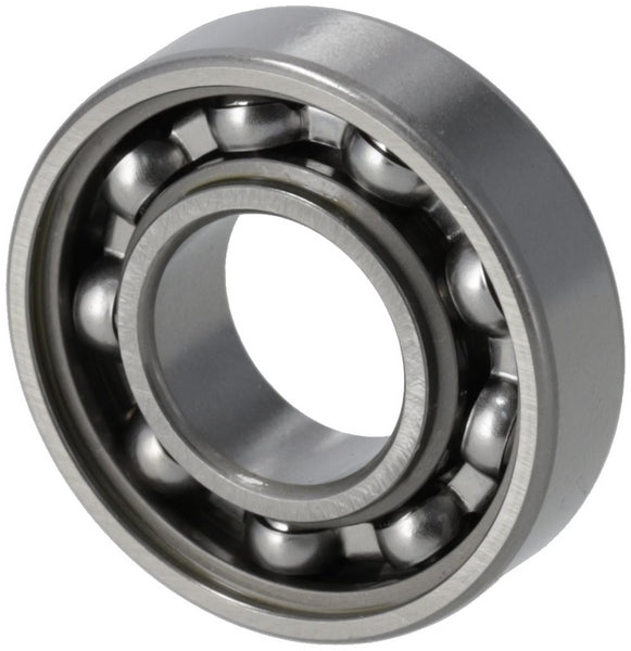 Kawasaki Kugellager, 6900Z 92045-2253