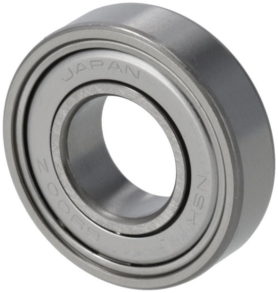 Kawasaki Kugellager, 6900Z 92045-2253