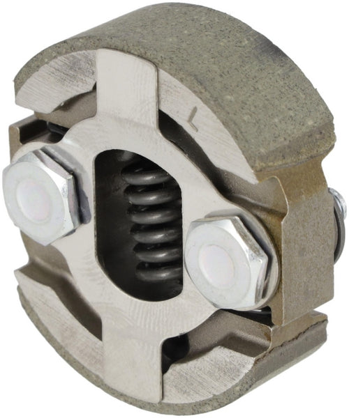Kawasaki Kupplung komplett 13081-0565