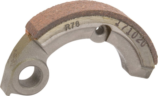 Kawasaki Kupplungsbacke 49049-0568