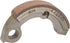 Kawasaki Kupplungsbacke 49049-0568