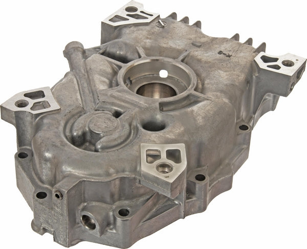 Kawasaki Kurbelgehäusedeckel 49015-0726