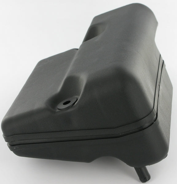 Kawasaki Luftfilter kpl. 11010-2404