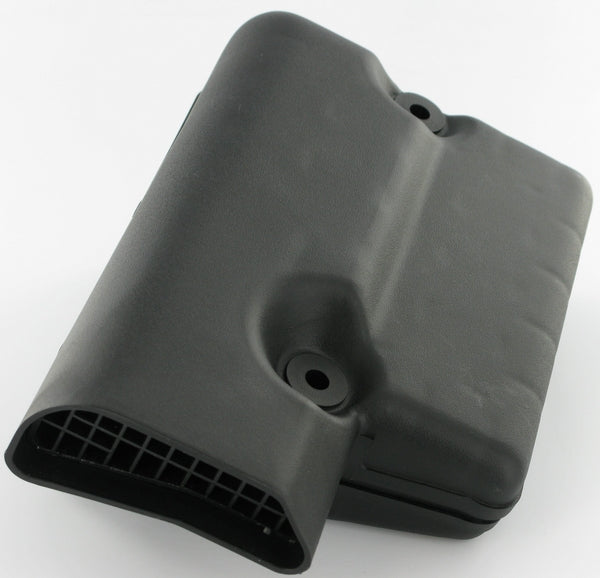 Kawasaki Luftfilter kpl. 11010-2404