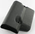 Kawasaki Luftfilter kpl. 11010-2404