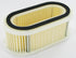 Kawasaki Luftfilter oval 11013-2206