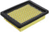 Kawasaki Luftfilterelement 11013-0723