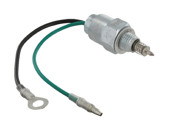 Kawasaki Magnetschalter Kraftstoff 21188-7001