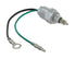 Kawasaki Magnetschalter Kraftstoff 21188-7001