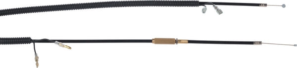 Kawasaki Montage des Kabelbaums 46082-2053