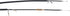 Kawasaki Montage des Kabelbaums 46082-2053