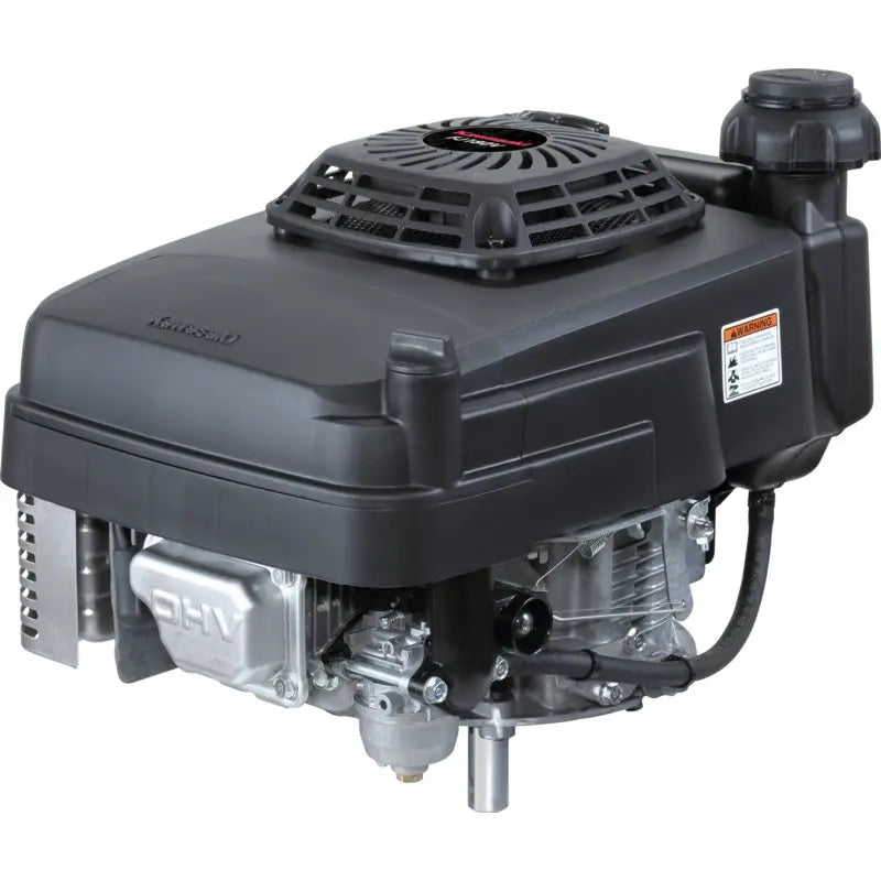 Benzinmotor Kawasaki FJ180V-AM83 – Einzylinder 4,5 PS mit 22,2 mm Kurbelwelle