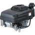 Benzinmotor Kawasaki FJ180V-AM83 – Einzylinder 4,5 PS mit 22,2 mm Kurbelwelle