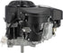 Kawasaki, Motor, Vertikal, kurbelwellenLänge 80mm, kurbelwellendurchmesser 25.4mm, 15.1PS FR541VES00S