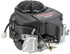 Kawasaki, Motor, Vertikal, kurbelwellenLänge 80mm, kurbelwellendurchmesser 25.4mm, 15.1PS FR541VES00S