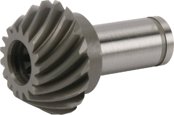 Kawasaki Nockenwellenritzel 49022-2129