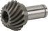 Kawasaki Nockenwellenritzel 49022-2129
