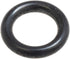 Kawasaki O-Ring 92055-1343