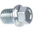 Kawasaki Ölablassschraube 12x12 92153-7016
