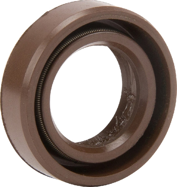 Kawasaki Öldichtung SD 15 x 25 x 7 92049-2287